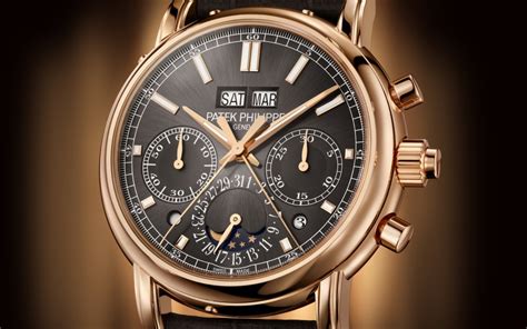 patek philippe fondateur|patek philippe uk official site.